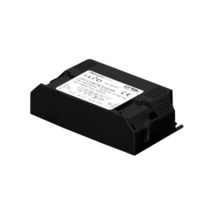 Linea Light Cob, On/Off proudový napaječ 700mA, 37V, 1x25W LED
