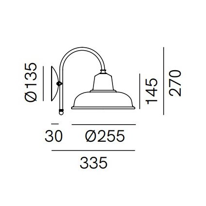 Contrada 243.06.OR