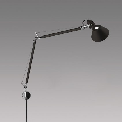 artemide tolomeo parete image4875004 960x960