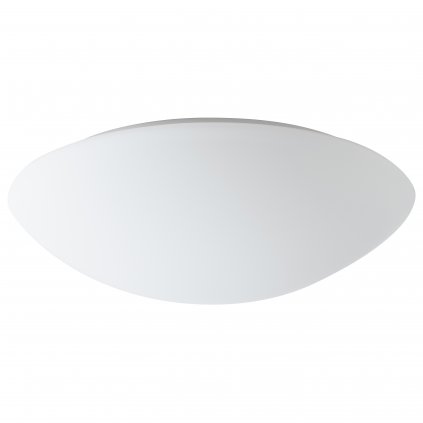 72594 osmont aura 11 stropni svitidlo z triplexoveho skla led 29w tunable white 2700 6500k ip44 prumer 42cm