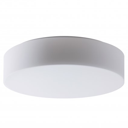 72663 osmont eris 4 kulate stropni svitidlo z triplexoveho skla led 56w 3000k prum 54cm ip43