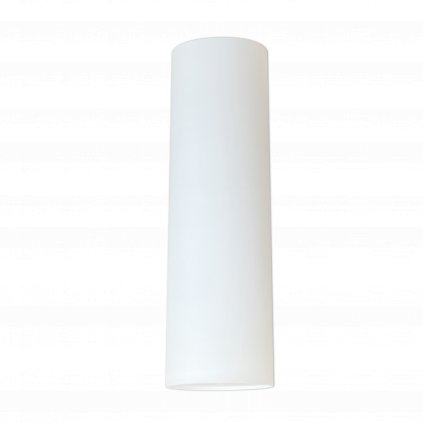 72756 osmont kuma 3 valcove stropni svitidlo z triplexoveho skla led 34w 4000k ip20 prum 15cm vyska 52cm