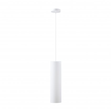 72777 osmont kuma s3 zavesne svitidlo z triplexoveho skla s bilym zavesem 1xe27 60w ip20 prum 15cm vyska 55cm