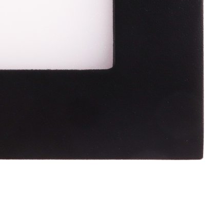 3 115x115 black