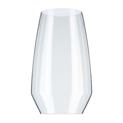 Paulmann Vento, stínítko pro systém DecoSystems, prům. 15,2cm