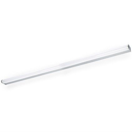 LED2 Tonda 120, lineární koupelnové svítidlo, 24W LED 3000K/4000K, délka 120cm, IP44