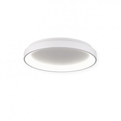 LED2 bella slim 48 w 1b