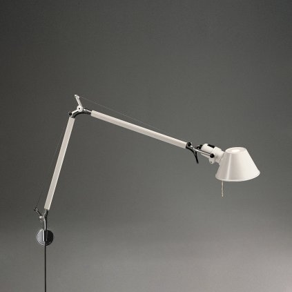 artemide tolomeo parete image4875002 960x960