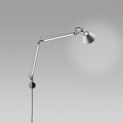 tolomeo parete image4967251 960x960