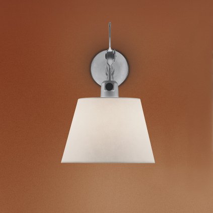 tolomeo diffusore parete image4753246 960x960