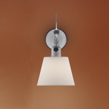 artemide tolomeo diffusore parete image4753244 960x960