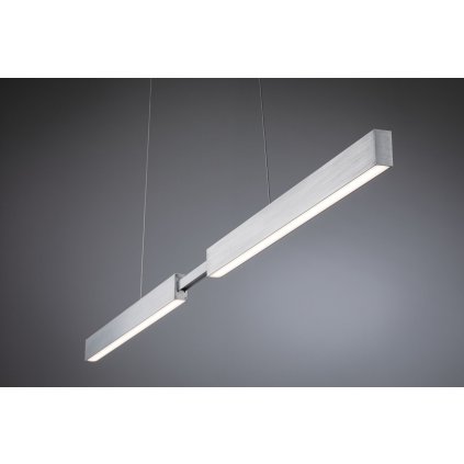 paulmann 79815.NEXT04