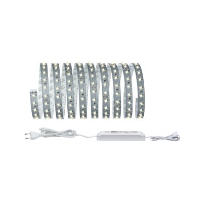 Paulmann MaxLED 500, LED pásek 18W 2700K včetně trafa, 3m