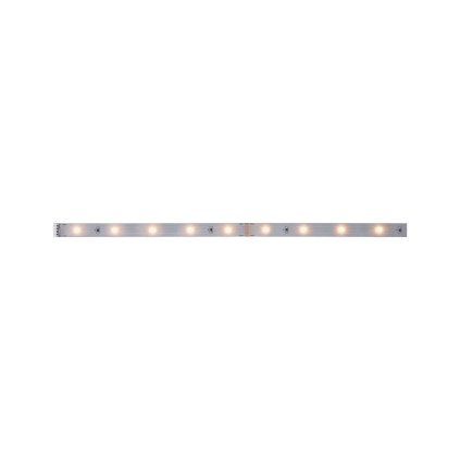 Paulmann MaxLED 250, LED pásek 4W 2700K, 1m