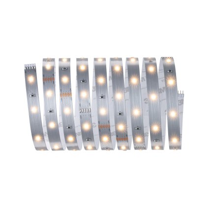 Paulmann MaxLED 250, LED pásek 10W 2700K, 2,5m