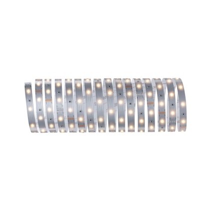 Paulmann MaxLED 250, LED pásek 19W 2700K, 5m