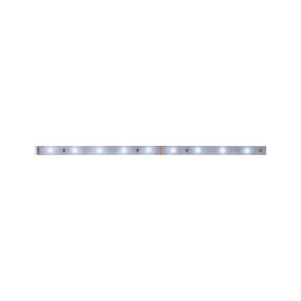 Paulmann MaxLED 250, LED pásek 4W 6500K, 1m