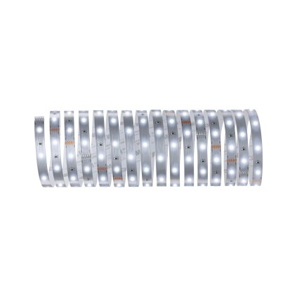 Paulmann MaxLED 250, LED pásek 19W 6500K, 5m