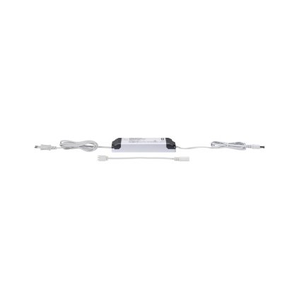 Paulmann MaxLED trafo 230/24V, 40W