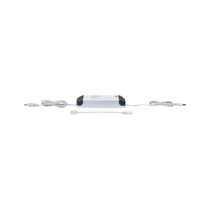 Paulmann MaxLED trafo 230/24V, 60W