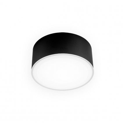 LED2 button II b1b