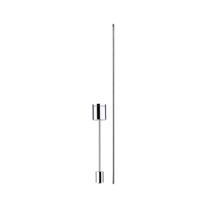 Paulmann Urail, závěsná tyč 12,5 nebo 25cm
