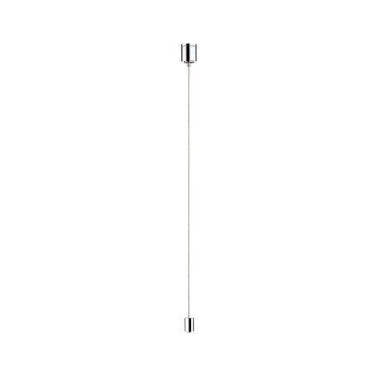 Paulmann Urail, závěsné lanko 200cm