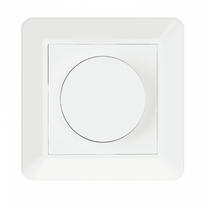 dimmer PR350