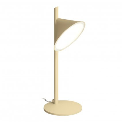 Axolight ORCHID table sand