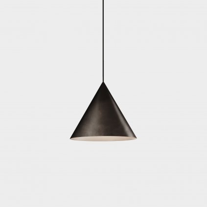 Cone 286.01.EE indoor scont