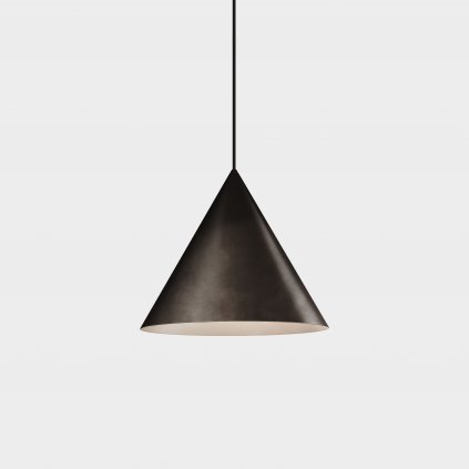 Cone 286.02.EE indoor scont