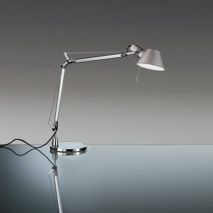 tolomeo mini tavolo image4753308 960x960