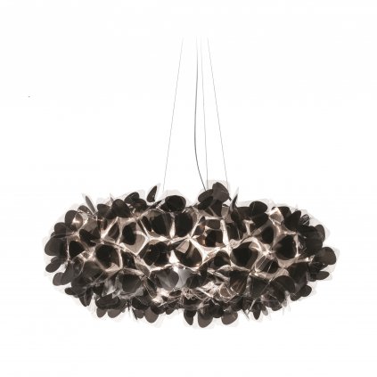 Slamp Clizia Susp Large MnM Bla