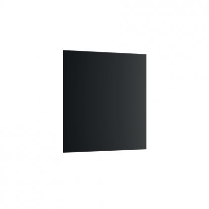 79617 1 lodes puzzle mega square small cerne svitidlo pro neprime osvetleni 3x15w led 2700k stmivatelne 53x53cm