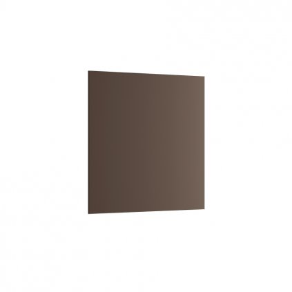 79623 1 lodes puzzle mega square small svitidlo pro neprime osvetleni v barve taupe 3x15w led 2700k stmivatelne 53x53cm