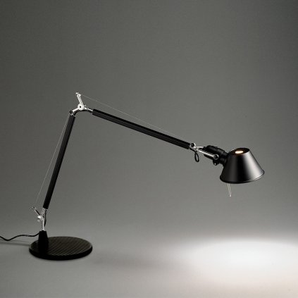 tolomeo mini tavolo image4875000 960x960