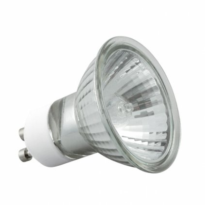 79914 1 zarovka pro lavovou lampu mathmos astro vinyl 35w halogen gu10