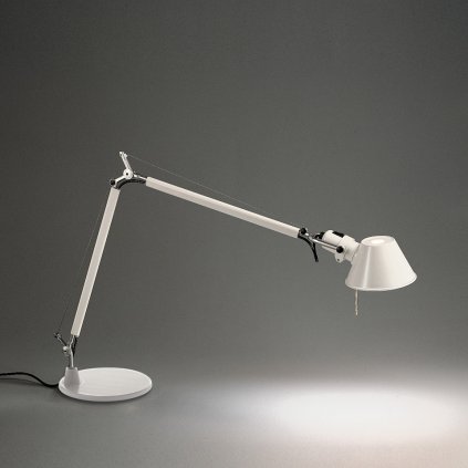 tolomeo mini tavolo image4874998 960x960