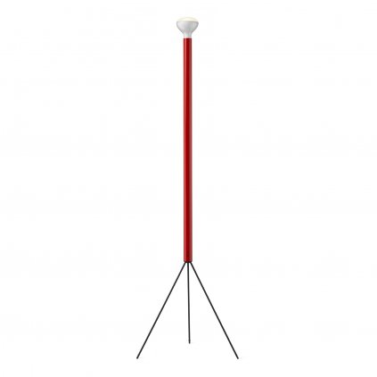 flos luminator floor castiglioni F3772035 product still life big