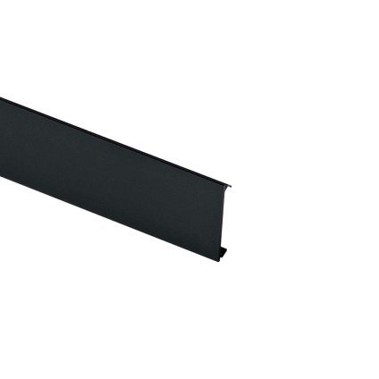 LED2 6420103 1