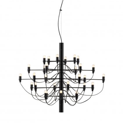 2097 30 suspension sarfatti flos A1401031product still life big 2