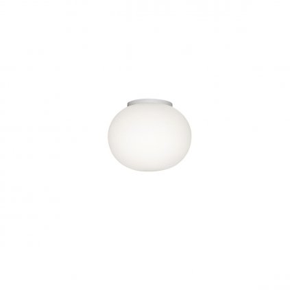 globall ceiling mini