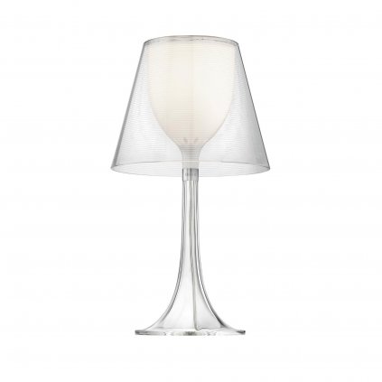 miss k table starck flos F6255078 product still life big