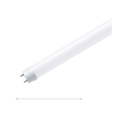 Paulmann LED trubice G13, 17,8W 6500K, délka 121,4cm