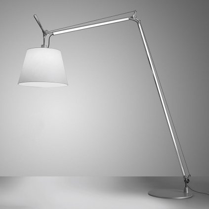 artemide tolomeo maxi image4753632 960x960