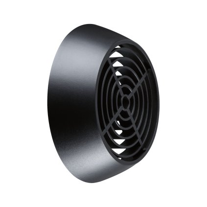 Paulmann antireflexní kryt pro Plug & Shine Kikolo, průměr 8,3cm
