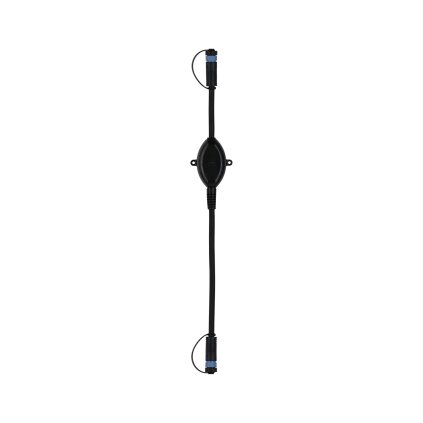 Paulmann Plug&Shine, soumrakový senzor, IP67