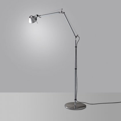 tolomeo terra image4875069 960x960