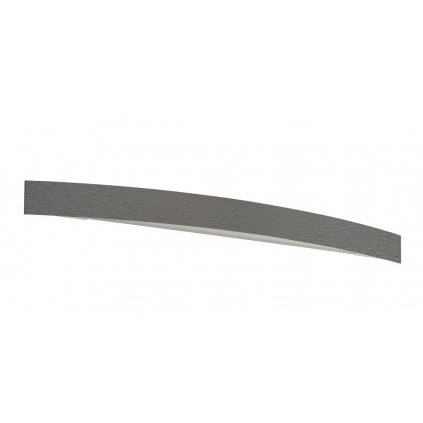 1192 Curve LED Image