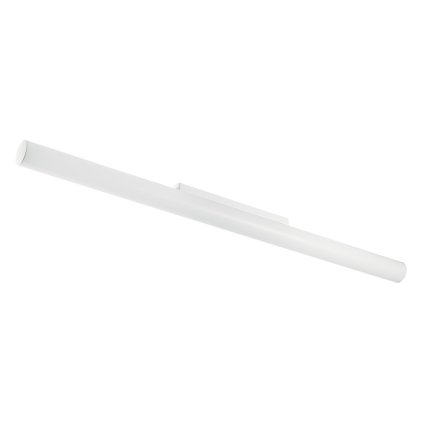 Linea Light Tu-TOP, nástěnné svítidlo, 48W 3000K DALI, délka 148,5cm
